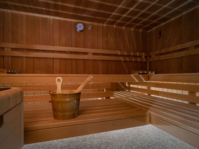 Landhaus Tirolerherz