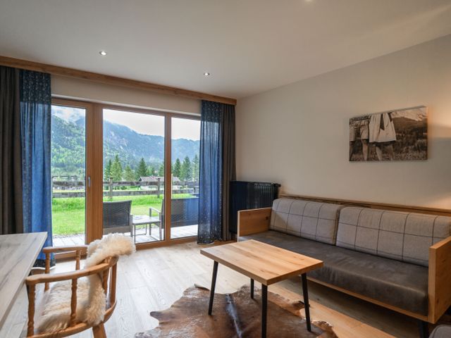 Landhaus Tirolerherz