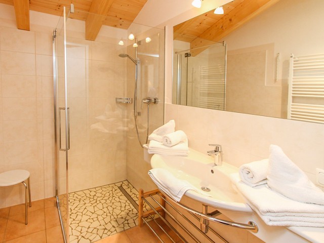 Appartementhaus "CASAMARAI"