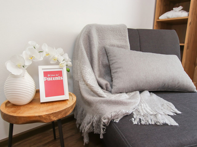 Chalet "Großglockner"