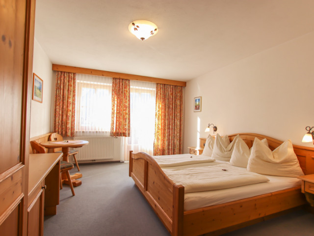 Hotel Gasthof "Zum Schweizer"