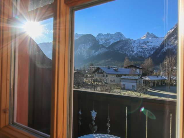 Hotel Gasthof "Zum Schweizer"