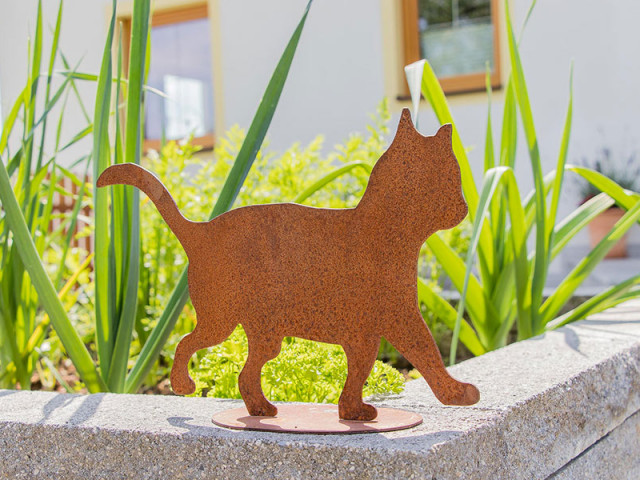 Ferienwohnung Obwallhof