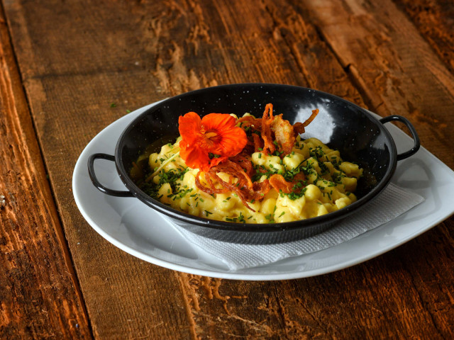 Appartement Mühlpointhof in Lofer