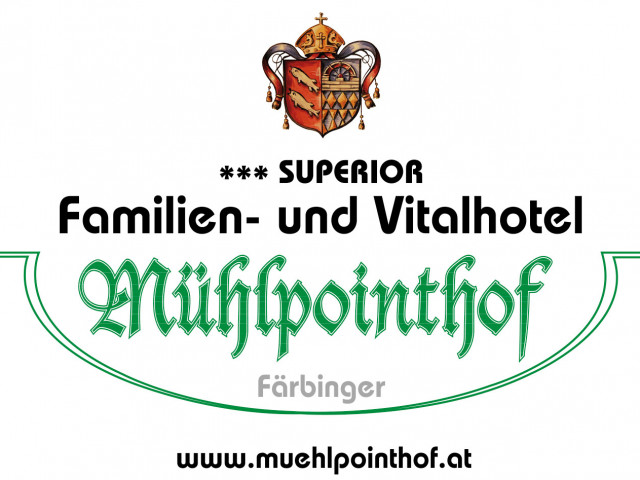 Zimmer Mühlpointhof in Lofer