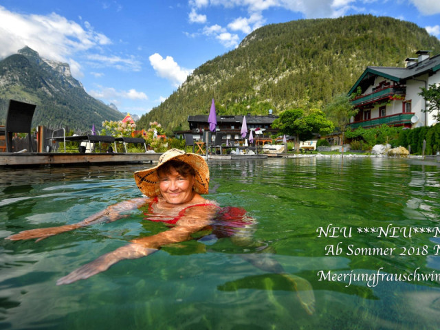 Zimmer Mühlpointhof in Lofer