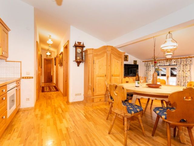 Alt Montafon Hotel Ferienwohnungen