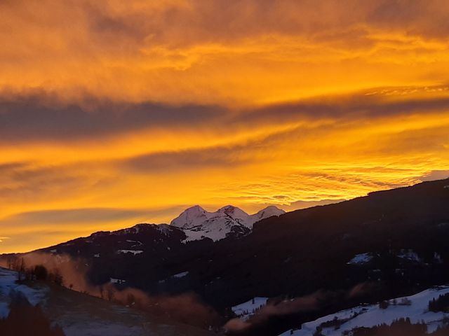 Energieparadies "Palfenhof" Bruck