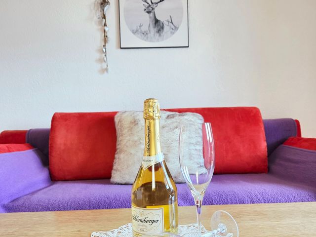 Energieparadies "Palfenhof" Bruck