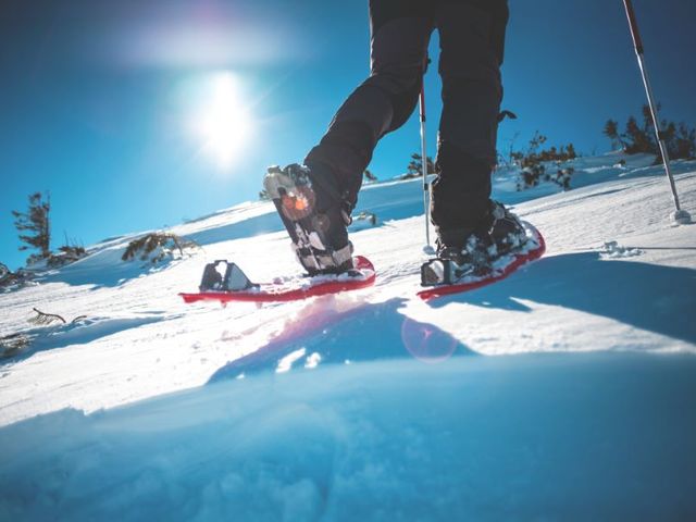 Hinteraigengut Ferienhaus