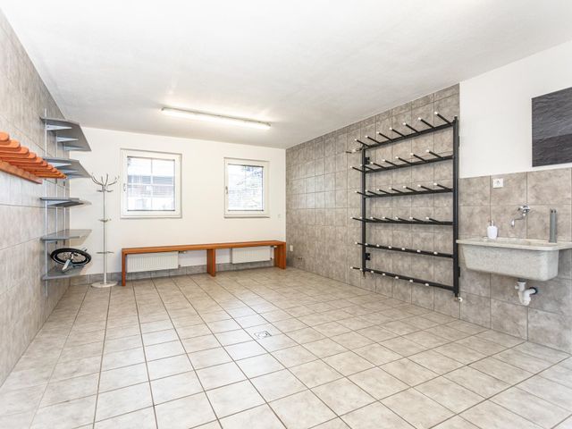 Feriengut Ottacherhof