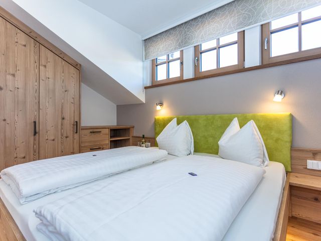 Feriengut Ottacherhof