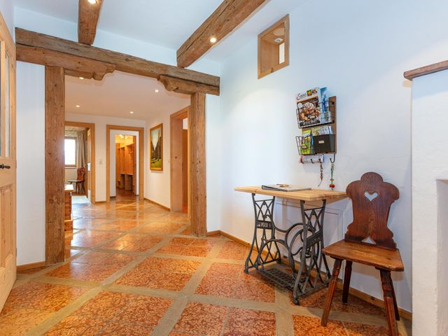 Ferienhaus Widholzhof