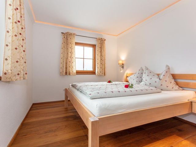 Ferienhaus Widholzhof