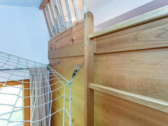 Ferienhaus Widholzhof