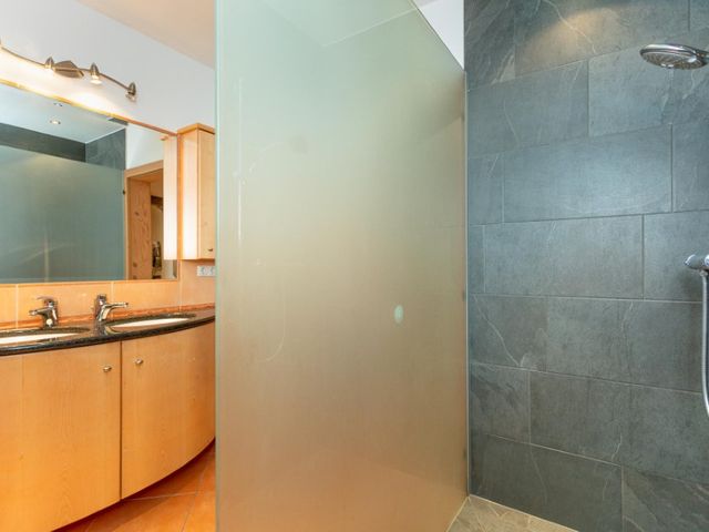 Ferienhaus Widholzhof