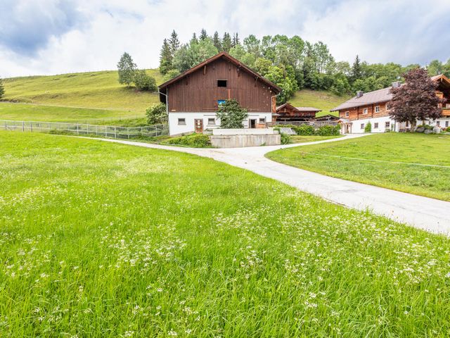 Ferienhaus Widholzhof