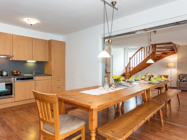 Apparthotel AlpenChalet****