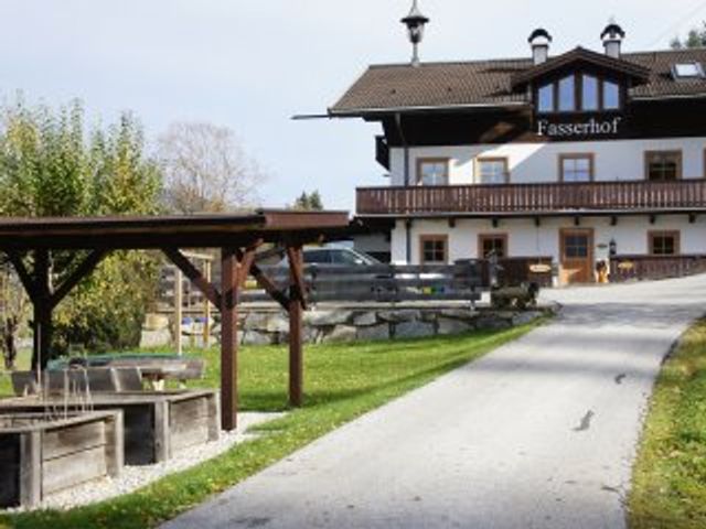 Fasserhof