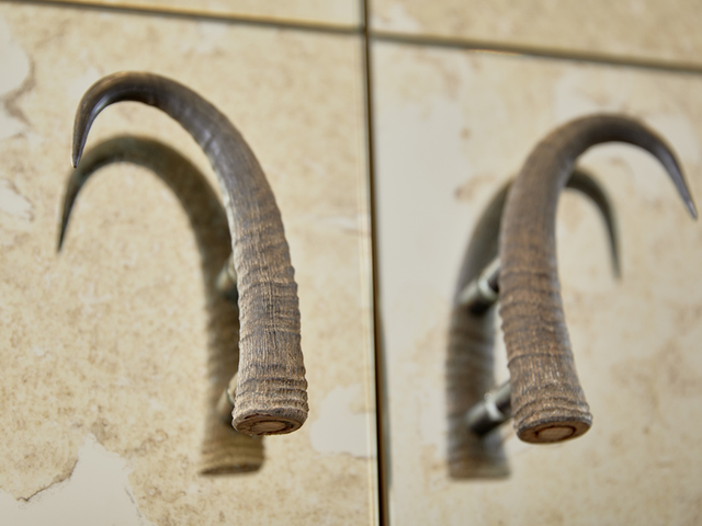 Wanderhotel Kirchner