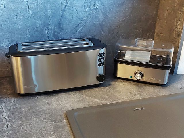 Pension Salzburgerhof