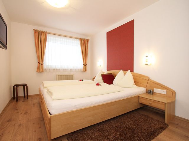 Steiner's Wellness-Appartements