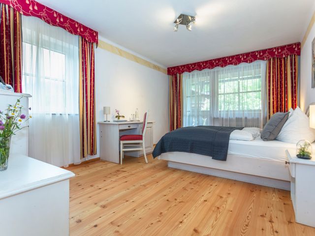 Hotel - Gasthof Andrelwirt