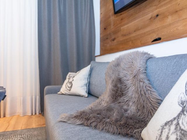 Hotel - Gasthof Andrelwirt