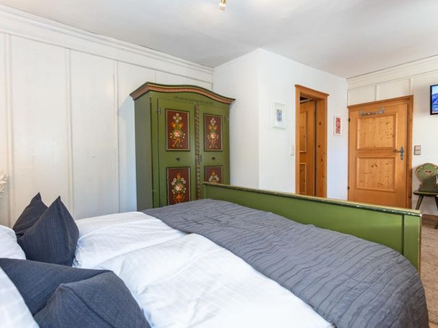 Hotel - Gasthof Andrelwirt