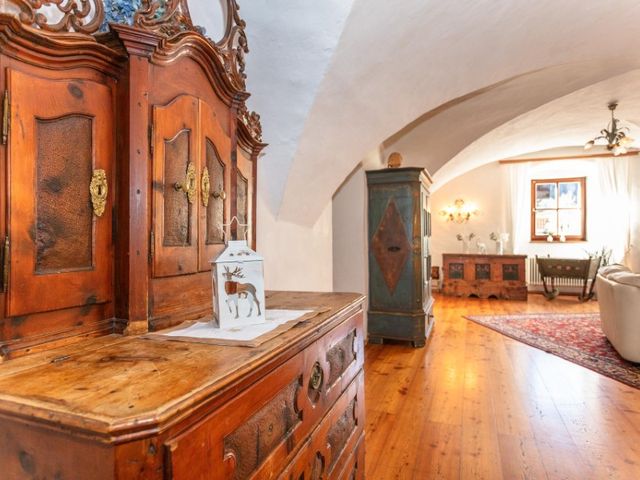 Hotel - Gasthof Andrelwirt