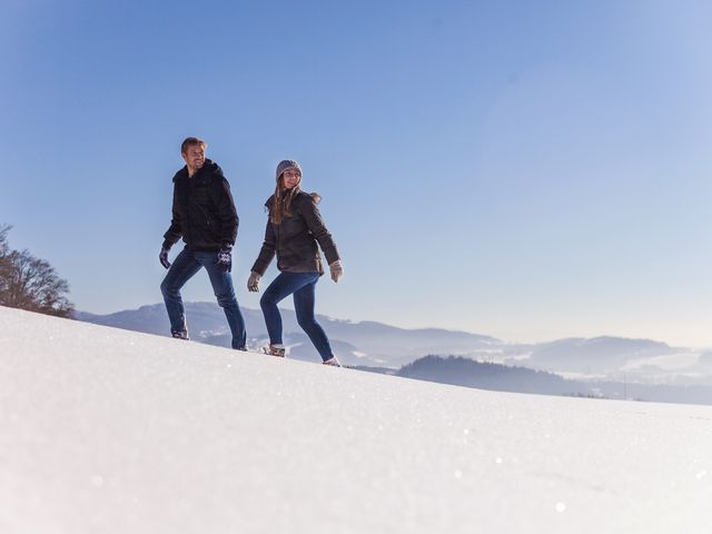 5* Wellness- & Sporthotel Jagdhof