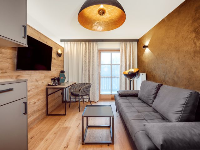 Hotel "zum Kramerwirt" im Bayerischen Wald