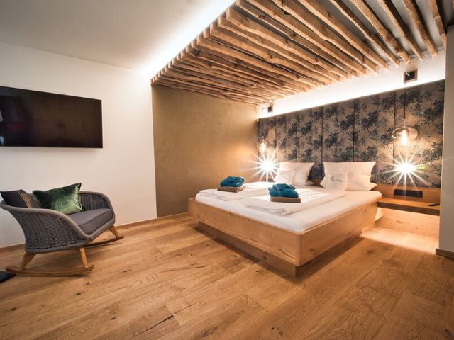 Hotel "zum Kramerwirt" im Bayerischen Wald