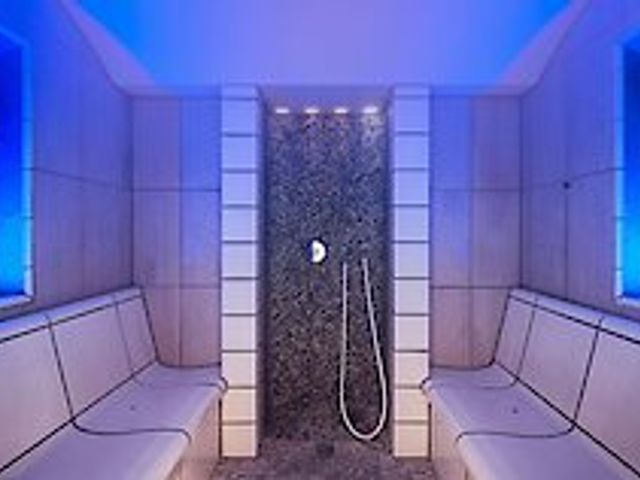 Hotel "zum Kramerwirt" im Bayerischen Wald