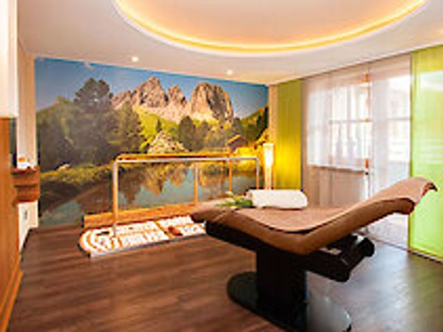 Hotel "zum Kramerwirt" im Bayerischen Wald