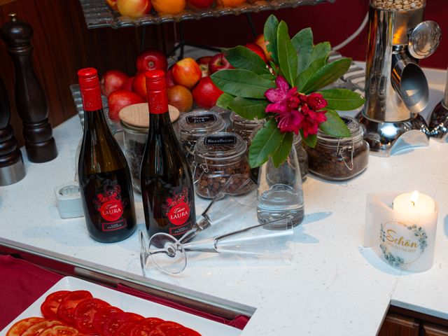 Hotel Alpenhof *** - Maria Alm am Höchkönig