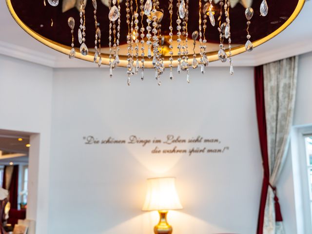 Hotel Alpenhof *** - Maria Alm am Höchkönig