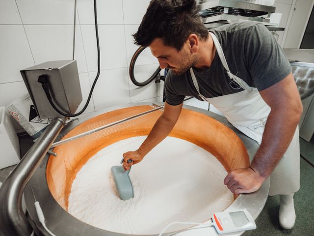 Appartements Martenhof