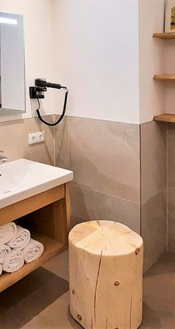 vomLandl Natur Lofts & Apartments Leogang