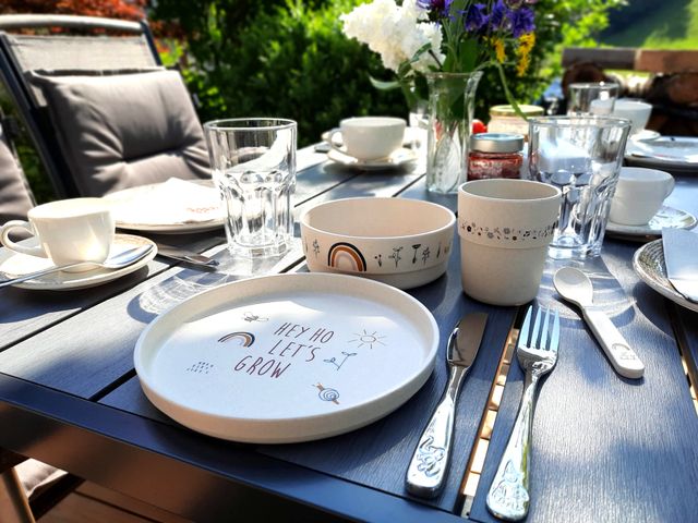 vomLandl Natur Lofts & Apartments Leogang