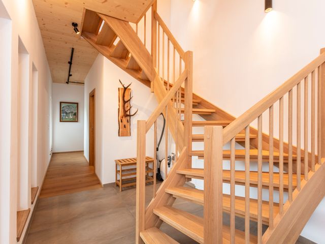 vomLandl Natur Lofts & Apartments Leogang