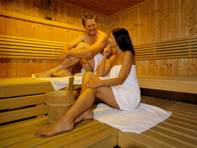 Hotel Mühlpointhof in Lofer